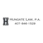 Hungate Law, P.A.