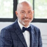 Ian N. Friedman