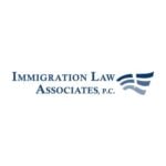 Immigration Law Associates, P.C.