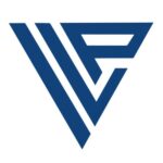 International Law Partners LLP
