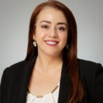 Irama Valdes