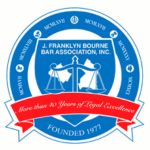 J. Franklyn Bourne Bar Association, Inc.