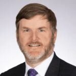 Top Workers’ Compensation Lawyers In North Carolina J. Jackson Hardison