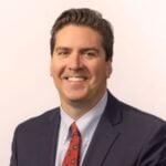 J. Patrick Nelson