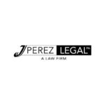 J. Perez Legal, P.A