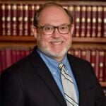 J. Scott Reed