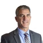 Jack A. Enea