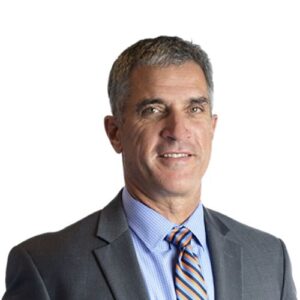 Jack A. Enea