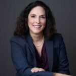 Jacqueline Lentini