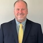 Top Lawyers From River Hills, WI James Barrett
