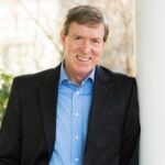 James C. Sullivan
