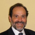 James J. Falcone