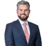 James Jeffrey Burns