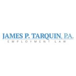 James P. Tarquin, P.A.
