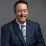 James R. Lewis