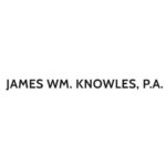 James Wm. Knowles, P.A.