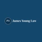 James Young Law