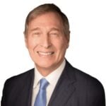 Jamie R. Lebovitz