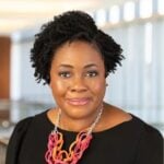 Janice Bashford