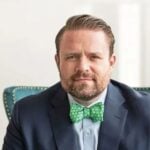Jason B. Bottlinger