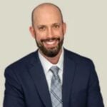 Jason Oldenburg