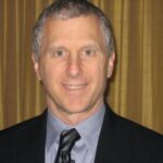 Jeff D. Hoffman