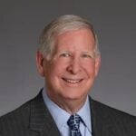 Jeffrey A. Levine