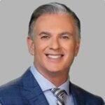 Jeffrey A. Pitman
