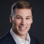 Jeffrey D. Bears