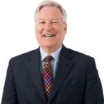Jeffrey D. Horst
