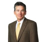 Top Lawyers From River Hills, WI Jeffrey S. Fertl