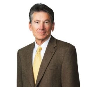 Jeffrey S. Fertl