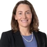 Jennell C. Bilek