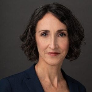 Jennifer L. Nissen