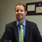 Jeremy J. Geisel