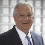 Jerome Wolfson