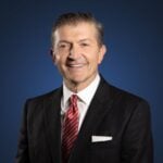Jerry M. Lehocky
