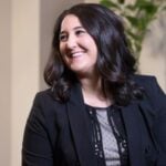 Jessica M. Boujikian