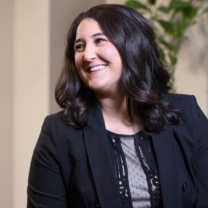 Jessica M. Boujikian