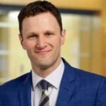 Jevon C. Bindman