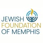 Jewish Foundation of Memphis