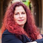Top Social Security & Disability Lawyers In California Jill A. Singer