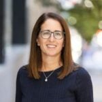 Jill A. Snyder