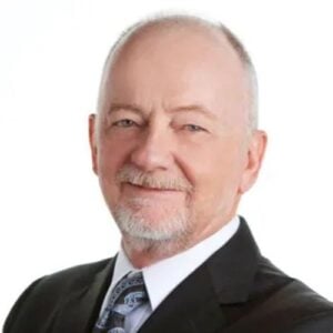 Jim Nostdahl