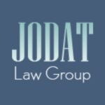 Jodat Law Group, P.A.
