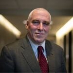 Joe Jacobson