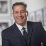 Joe Romano