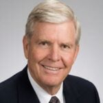 Joe S. Yardas, Jr.