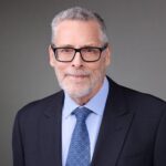 Joel David Deutsch