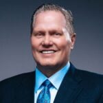 Joel T. Andreesen